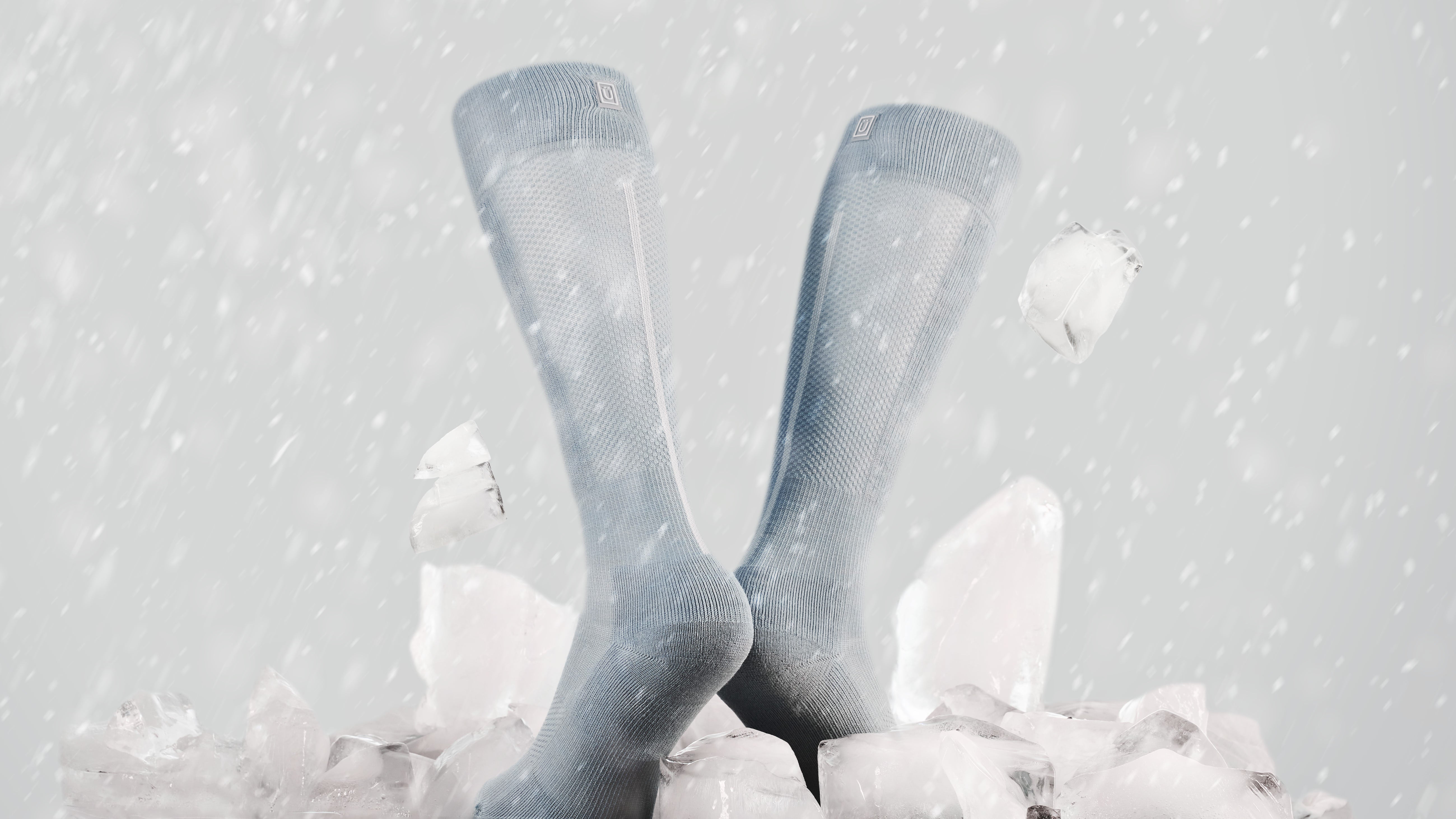 SNÜX® | Sock